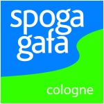 spogagafa_Logo